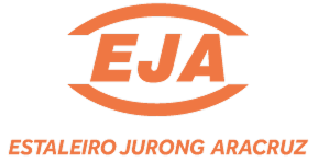 EJA