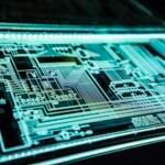 Desenvolvimento de sistemas