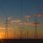 Eletrônica e Automação